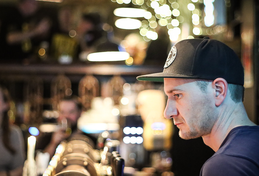 pubquiz [47 van 133]